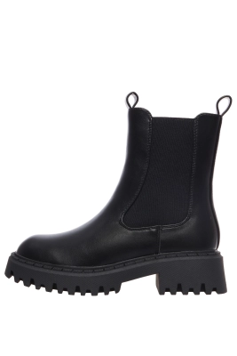 Bona Mente / Ботинки