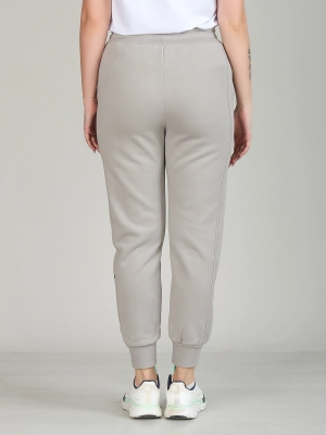 Айли / Брюки утепленные  / джоггеры