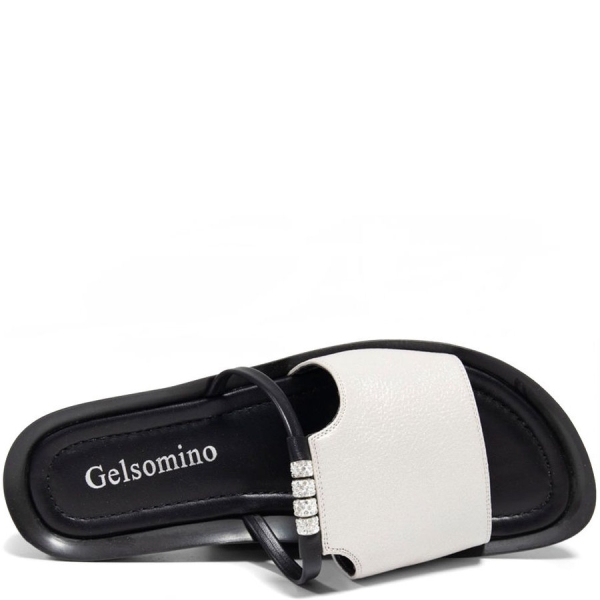 Gelsomino / Сабо 94-889