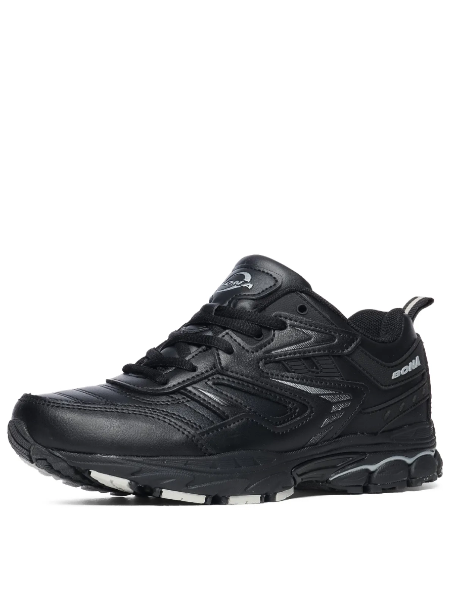 BONA / Кроссовки на подростка BONA / Кроссовки на подростка