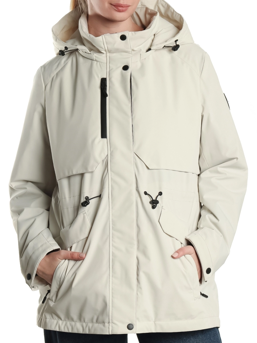 Shark Force / Куртка деми Shark Force / Куртка деми