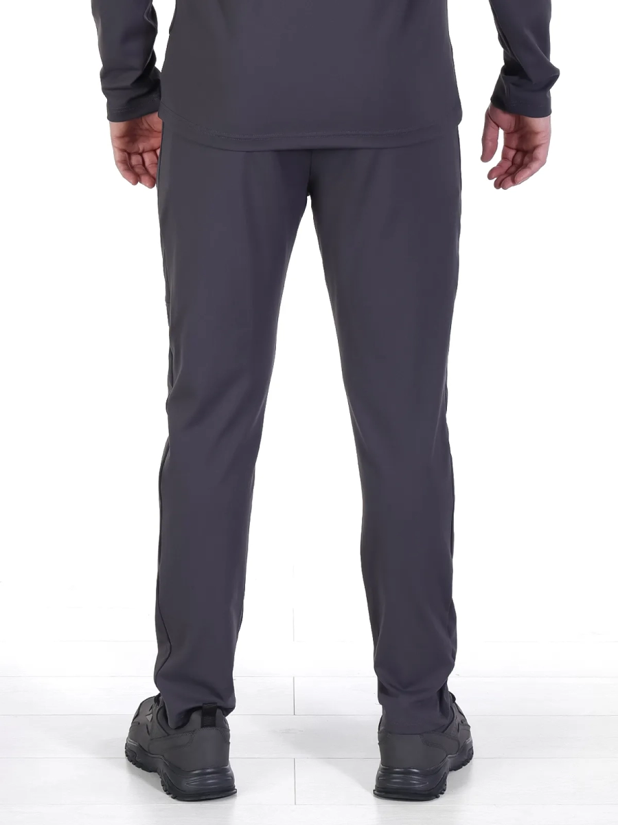 SAZ / Спортивный костюм  SAZ / Спортивный костюм