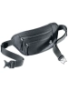 Deuter / Сумка на пояс Neo Belt I Deuter / Сумка на пояс Neo Belt I