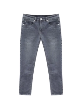 Lankins / Джинсы