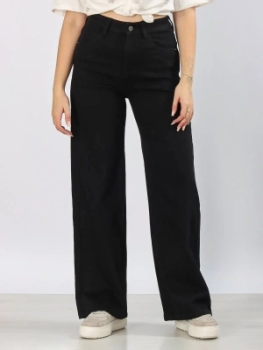 Early Mo / Джинсы