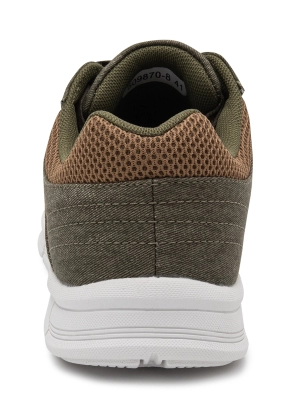 Тофа / Кроссовки