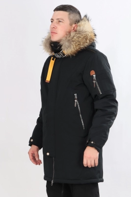 (030019743912nqjseqeh1701302400-18.jpg)