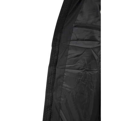 Remain / Куртка утепленная