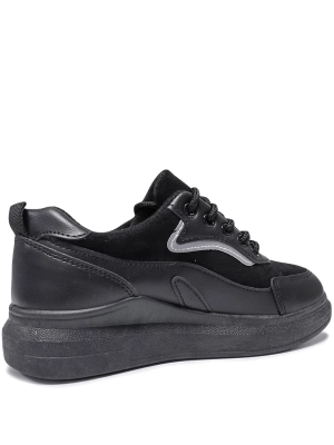 Lucky Sister / Кеды