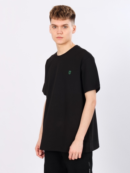 Naulice / Футболка повседневная LKD_WH2873