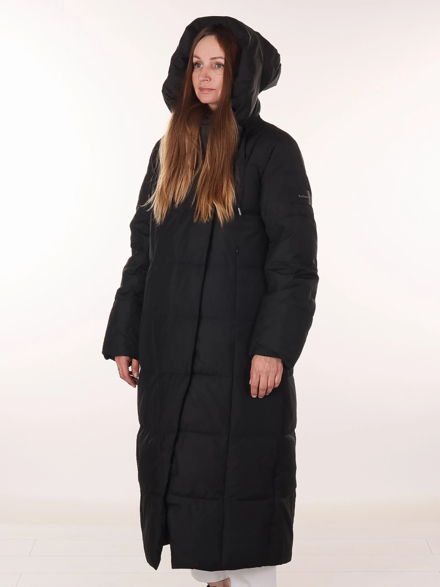 Lora Duvetti / Куртка утепелнная