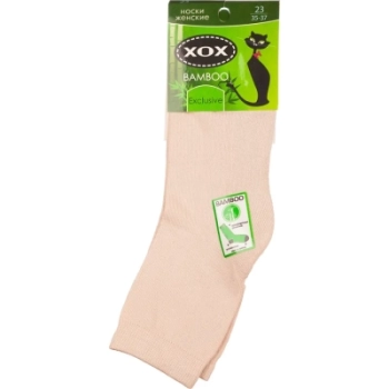 ХОХ / Носки ХОХ / Носки