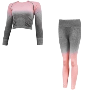 Motie / Спортивный костюм Motie / Спортивный костюм