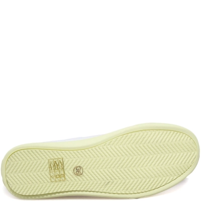 Тофа / Туфли