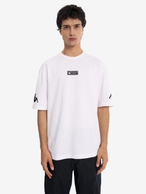 Kappa / Футболка