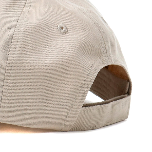 Puma / Бейсболка ESS Cap 022416_82
