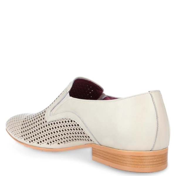 Genalli / Туфли BA205810-J