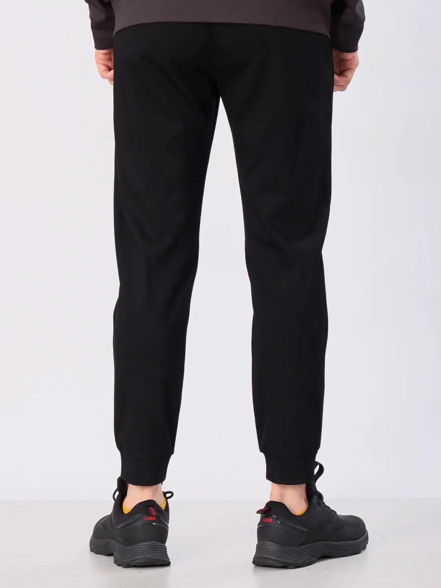 Outdoor Sport / Костюм всесезонный Outdoor Sport / Костюм всесезонный