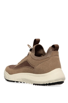 Baden / Кроссовки мужские