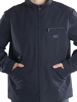 Shark Force / Куртка демисезонная Shark Force / Куртка демисезонная