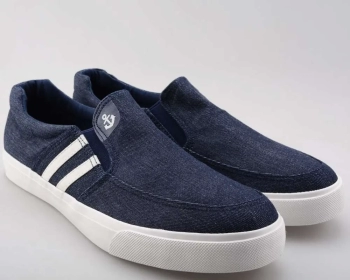 Тофа / Слипоны