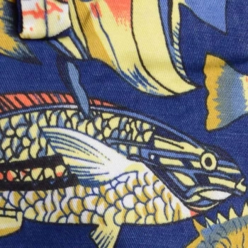 Leisure Time / Шорты Leisure Time / Шорты