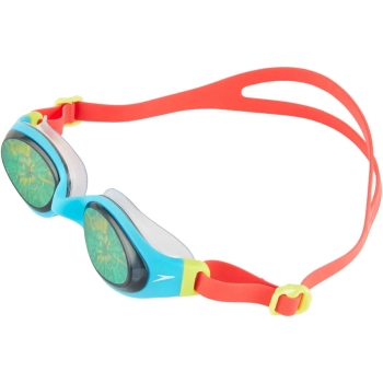 Speedo / Очки для плавания Holowonder Junior Speedo / Очки для плавания Holowonder Junior
