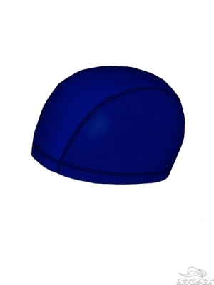 Skat / Шапочка для плавания