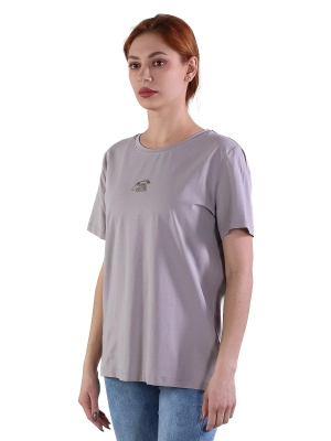 (031212331760xutjlsqf1749554629-17.jpg)