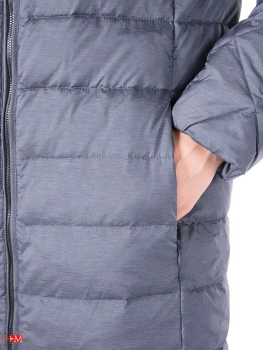 Savage / Пальто Savage / Пальто