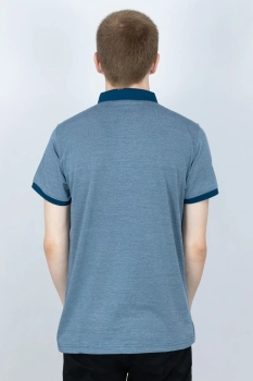 Mostom / Футболка - поло Mostom / Футболка - поло