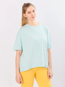 BXU / Футболка