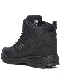 BONA / Кроссовки мужские высокие BONA / Кроссовки мужские высокие