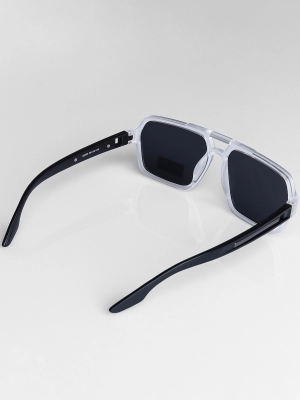 Naulice / Очки солнцезащитные