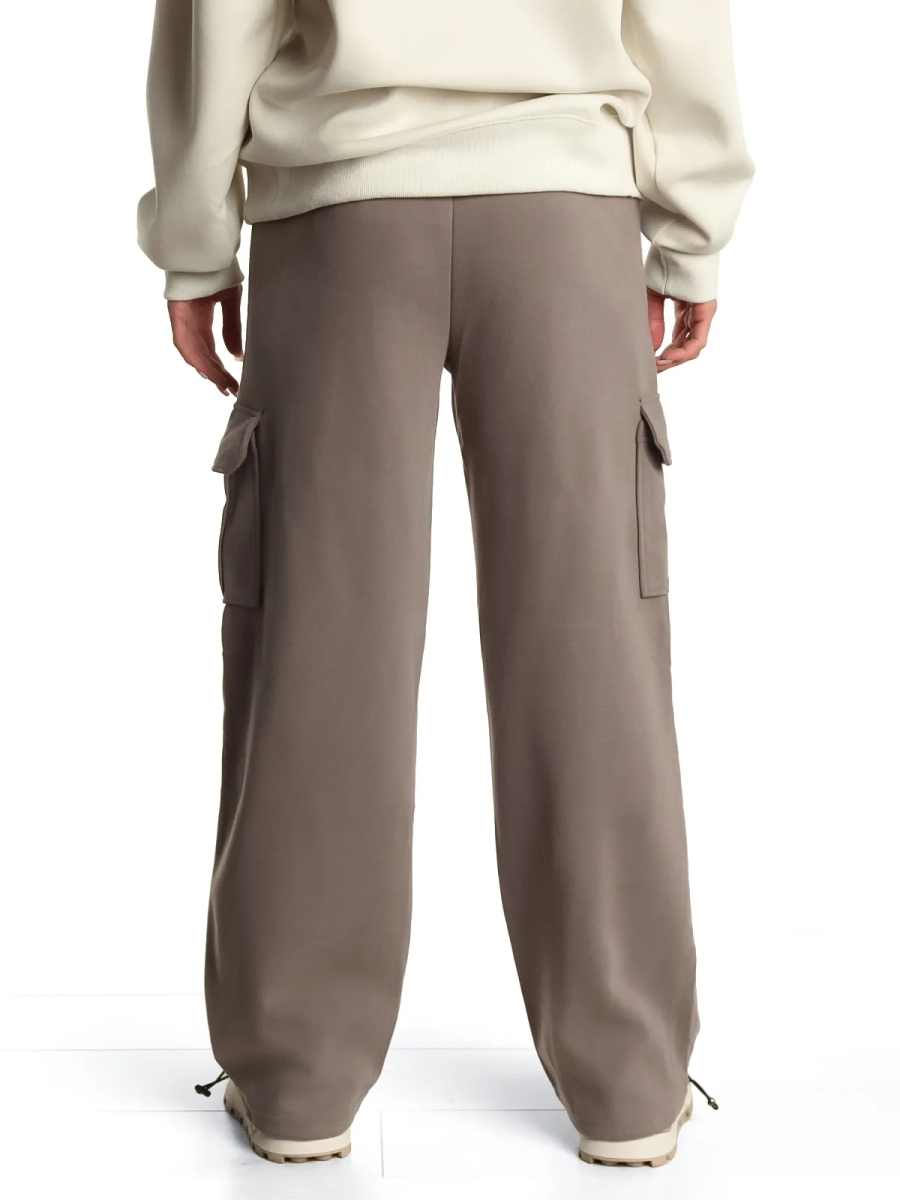 Айли / Брюки повседневные Айли / Брюки повседневные