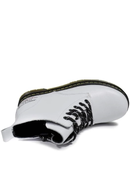 Тофа / Ботинки