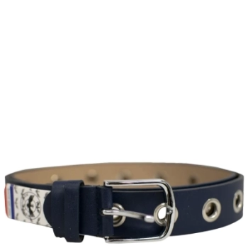 Золотой Орел / Ремень