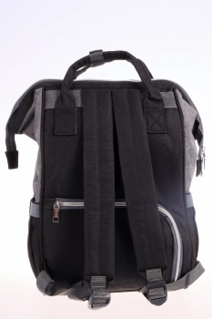 041549531042cefldqym1695168000-6