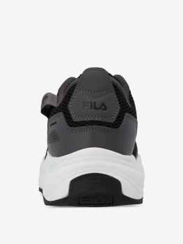 Fila / Кроссовки Escape 