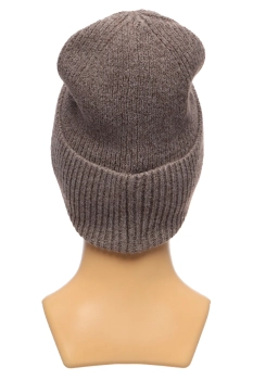 Marhatter / Шапка женская