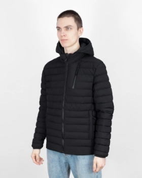 Outdoor Sport / Куртка Outdoor Sport / Куртка