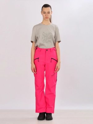 (022043743215cbcnmlqu1723161600-3.jpg)