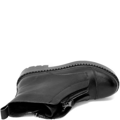 Farinni / Ботинки