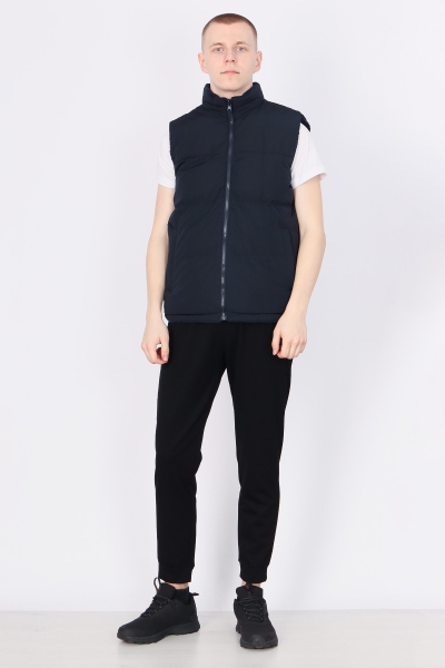Sport & Moda / Жилет 72269