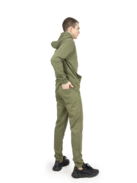 Lankins / Костюм повседневный L4204/L4204-1