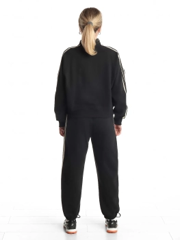 Айли / Спортивный костюм