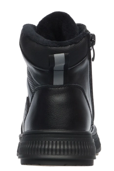 Ulet / Ботинки демисезон