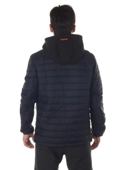 Remain / Куртка демисезонная Remain / Куртка демисезонная