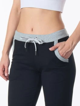 Cittys / Брюки спортивные