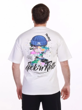 (04ithpouvc20250703-12.jpg)